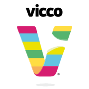 Vicco Dijital Reklam Ajansı