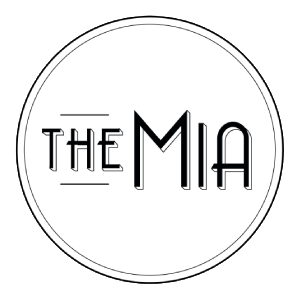 the-mia