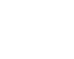 Click & Count