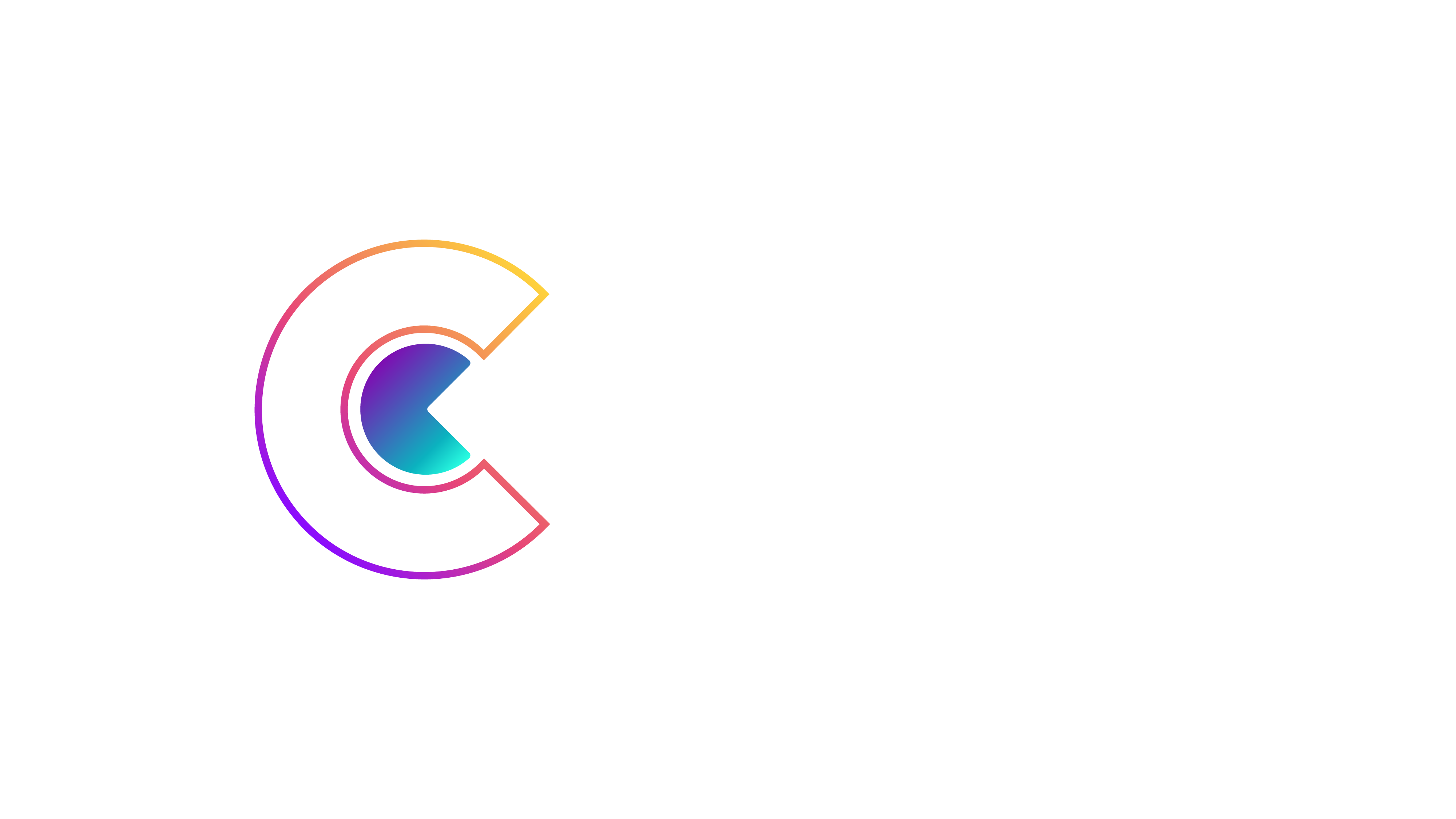 Click &amp; Count - Digital Marketing Agency