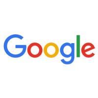 Google Reklam Ajansı